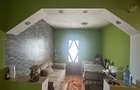 Apartament 2 camere decomandat, zona debarcader, 52 mp - 3