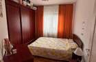 inchiriez ap. 2 camere - 8