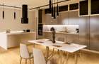 Gemina by the Lake | Studio Premium | Pipera Plaza | Rond OM - 12