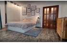 De inchiriat apartament cu 2 camere in Baciu str. Ciocarliei