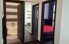Apartament 2 camere de vanzare Militari Residence - 3