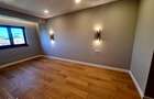 Penthouse 3 camere - Zona 1 Mai - 1