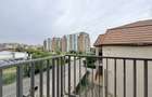 Inchiriere Apartament 3 camere, 2 bai, optional garaj, Buna Ziua - 17