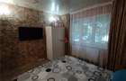 Apartament 2 camere Calea Vitan Stadion Olimpia - 9