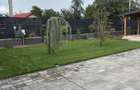 Vanzare casa in asamblul rezidential SOFIA RESIDENCE POTOCENI - 5