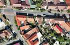 Casa cu teren generos de vanzare Arad Str. Andrei ?aguna