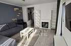 Apartament cu 3 camere, de inchiriat, loc de parcare, Giroc - 4