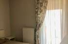 Apartament cu doua camere in bloc nou langa Kaufland , Dumbravita - 3