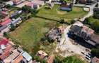 Teren intravilan | 10.085 mp | Turda - Poiana - 11