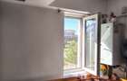 Apartament cu 2 camere decomandat în Lazaret - 3