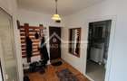 Apartament cu 2 camere decomandate situat pe Strada Nicolae Titulescu - 3