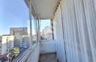 Apartament cu 3 camere | 67.7 mp |  Metrou Stefan cel Mare