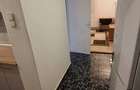 Proprietar inchiriez apartament 1 camera decomandat Zona Soarelui - 3