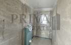 Duplex 4 camere, 2 bai, bucătărie închisă, Lidl 2 Mosnita - 14