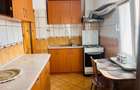 Apartament ultracentral, 3 camere, cu priveliste impresionanta, langa Mercur - 14