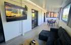 Apartament Premium 3 camere - 5