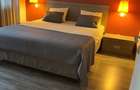 Inchiriere Apartament 4 camere Titan