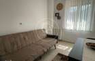 Apartament de inchiriat cu 2 camere in zona Central, Oradea - 7