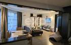 Apartament 4 Camere (125 mp) | Parcare Inclusă – Zona Horpaz