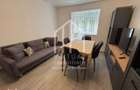 Apartament 3 camere - renovat recent - zona Mihai Viteazu - 2