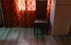 Apartament de inchiriat - 2