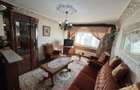 Apartament 3 camere zona Gara - 8