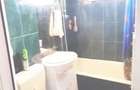 Vand apartament 3 camere langa metroul Eroii Revolutiei - 1