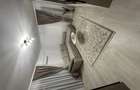 Apartament 2 camere de inchiriat, Bragadiru - 19