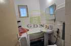 Apartament 3 camere, decomandat, 76mp, 1 Mai, zona Sara - 9
