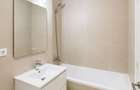 Apartament 2 camere open-space, Silk District, etaj 9 112.900 neg - 5