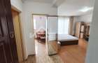 Apartament cu o camera de inchiriat, 35 mp+balcon, Zorilor Str.Viilor - 9