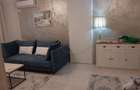 Zen Residence-apartament 2 camere,mobilat,utilat,loc de parcare - 11