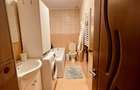 Apartament duplex cu 3 camere, 2 bai ?i pod de 30 mp Colentina
