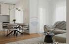 Apartament modern 3 camere, prima inchiriere, loc parcar... - 17