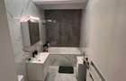 Apartament cu gradina proprie si locuri de parcare - 11