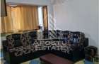 Apartament 2 camere , centrala proprie, Zona Soarelui - 4