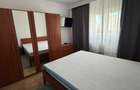 Apartament cu 2 camere decomandat în Pantelimon