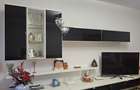 Apartament 2 camere Str. Fagara? - 5