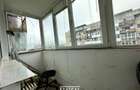 3 camere decomandate, 77 mp, 2 bai, 2 balcoane, metrou 2 min