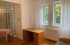 Apartament cu 2 camere, Zorilor, zona facultatatii de Arhitectura!