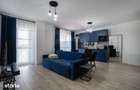 Apartament in bloc nou | Rasnov | Comision 0% - 5