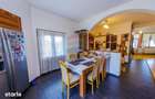 Casa De Vanzare-CEA MAI FRUMOASA PRIVELISTE SPRE BAIA MARE - 8