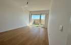 Apartament 2 camere cu Gradina in Sectorul 1 Zona Mall Colosseum - 11