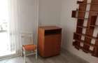 Vand garsoniera confort 1 cartierul Lapus - Craiova - 3