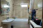 Apartament 2 camere, 62 mp, parcare, zona Eroilor - 10
