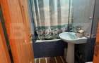 Apartament de vanzare, cu 2 camere 48 mp, zona Campia Turzii - 4