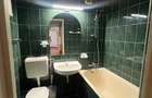 Apartament 2 camere decomandat Ozana/ 1 decembrie 1918 15 min metrou