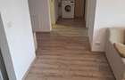 Inchiriez apartament