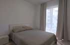 Apartament 3 camere de închiriat, Prima Nufărul – AP1540 - 10
