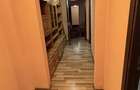 Inchiriez apartament zona centrala